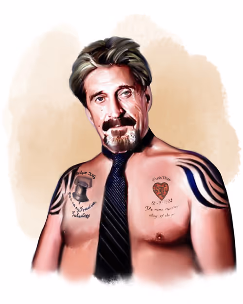 Item #57153772934512344125564190488335439368434182247341921489732092808737612365825 Media