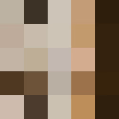 Item #78823006284512348410297133452745094346610230344021673172576418894416040689665 Media