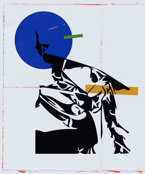 Item #8660187229541330641093085885691278236969081772504938334434229418092318949377 Media