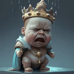 73949790318774424990572222181887853360039708357518747245615493673734379667457