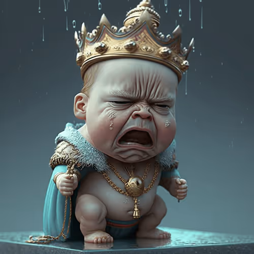 73949790318774424990572222181887853360039708357518747245615493673734379667457