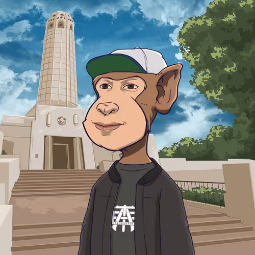 Item #13405938186277027285756540443181692370750924871705069534808005005501949542401 Media