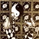 29170640777514310561793753497657671846493880390990532572976248426453761262568