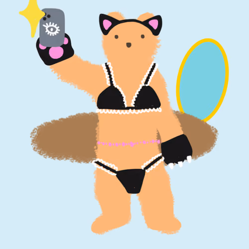 104363652668287766247248338495581193944668962145911028235107552959276320292865
