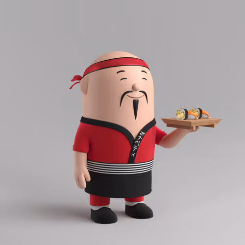 79078083519475106148502198148416671015283381832068625640335235539054649933825