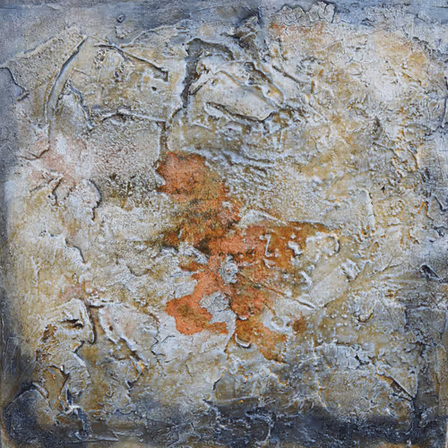 Item #99122458513745160627835571843200124246657829892034509541995695805438074290177 Media