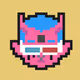 CxTxU 8-bit