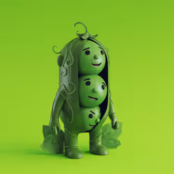 79078083519475106148502198148416671015283381832068625640335235548950254583809