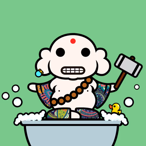 Item #100197210401913946683715320333685417699221554023204333775001837927522216443905 Media