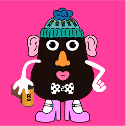 22441043073735996404468615710521103393479748804700272706480549345798043729921