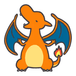 60809570677834697662216580353407103185359820527981117342014034834332552527873