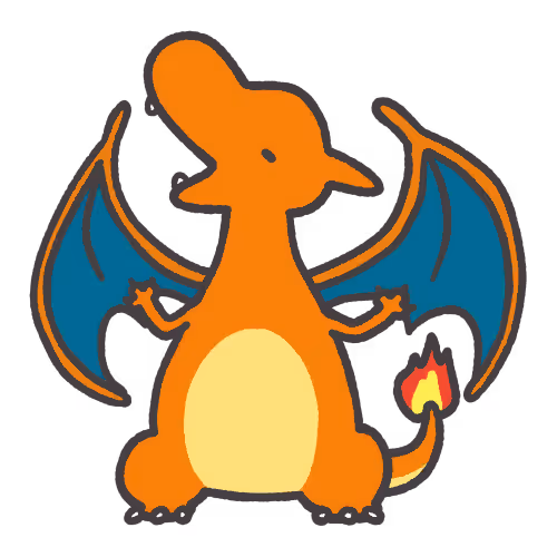 60809570677834697662216580353407103185359820527981117342014034834332552527873