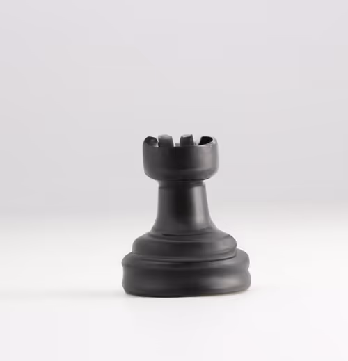 Item #33398218918945337976604206539036722424968631545816288810780123611747386916865 Media