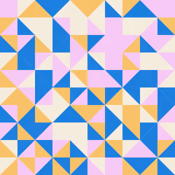 Gum Grids#42