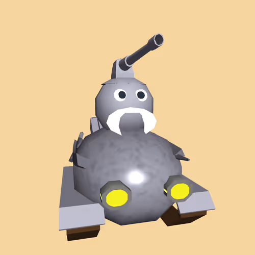 Item #71238913609206285512299762223855973072944031114659946945801066687621282922497 Media