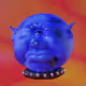 1117293164482612420341066803416431360136392422768795372062017043896865914881