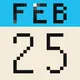79285654783661927842102866656940378917867498301899836001561849024267050549249