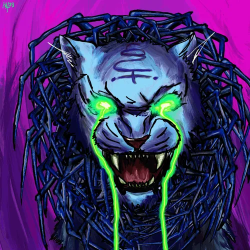 Item #93286448579747295008687894214958177990168199227657113304386886779170371665921 Media