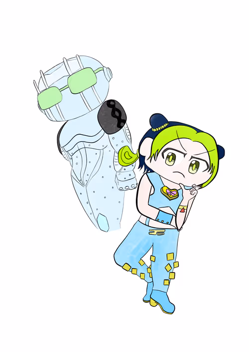 Item #60180890455109268647838603657243449398188259343263061411920215108208178495489 Media