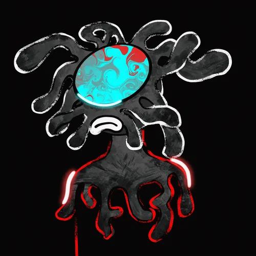 Item #81787640792301642181702593883837656082765488690334841054081585117267388006401 Media