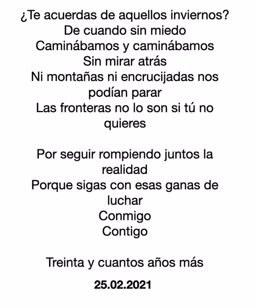 Item #62988330451128444360538054675695109128904229704278144145990013624852051656705 Media