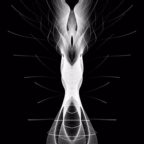 Item #112360000756260600744259907355142066346605516900397910181101545934536260452353 Media