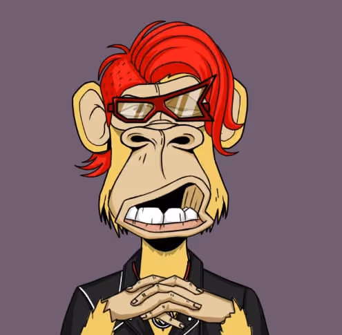 Item #85407225034674169704318527858279689796434546854014796440483727740193852096513 Media