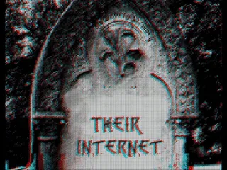 Item #52026421495237307124508671678768982950120800692193749930383155245844313145345 Media