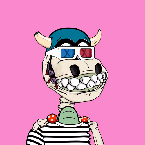 Item #40730652948081486439116400490515580685674619128910334205467009472686207270913 Media