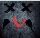 the devil in us all