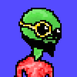 AlienPixel#5