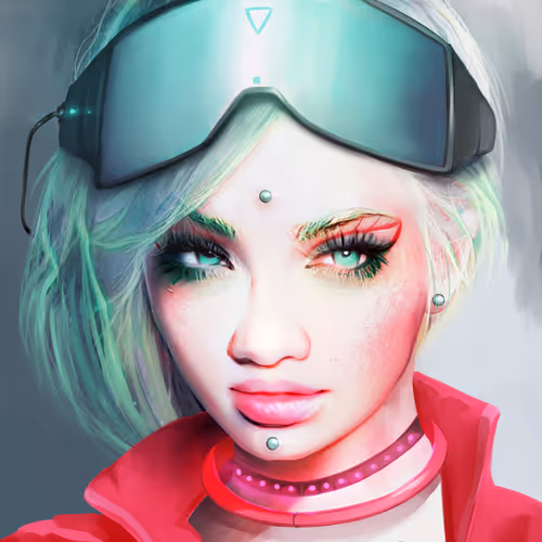 46025880712763272316592122038128663120854570524676624434522244208186286407681