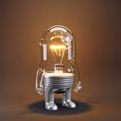 79078083519475106148502198148416671015283381832068625640335235235589440667649