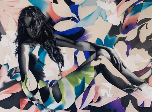 Item #10317993426962188163167156868226158369917822806902099922822142620472979750913 Media