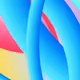 95154847810695045278002697766003798310399210054394186727748679074007033577473