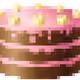 80954094670203828323612032529603795793873497137709724147886064130165567389697