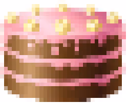 Item #80954094670203828323612032529603795793873497137709724147886064130165567389697 Media