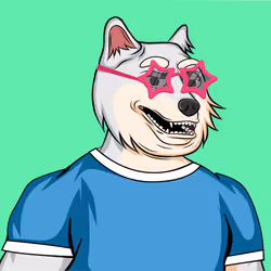 80475782034326364827016187180658340367029575632604483817528822959014871564289