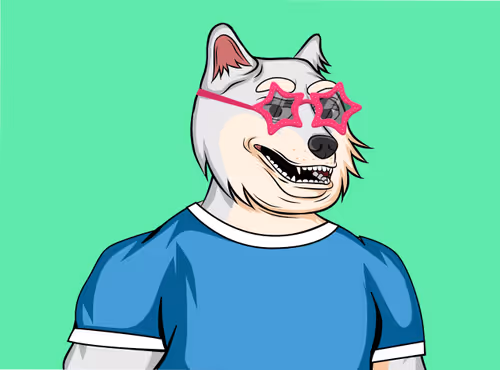 Item #80475782034326364827016187180658340367029575632604483817528822959014871564289 Media