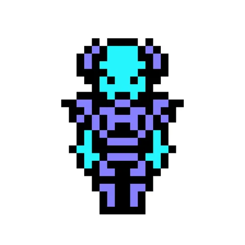 Item #52957331311887035027473807432644748246502873594021011677625263935460466491393 Media