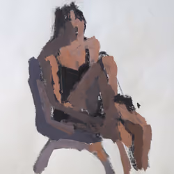No. 7