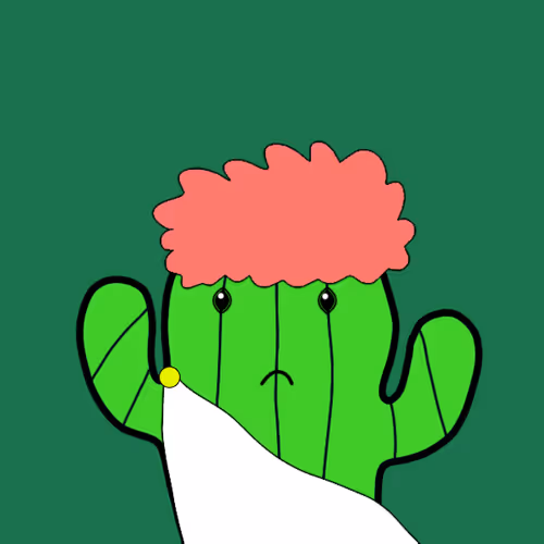 Item #4963541413103400449924153373335446173621188141481707646564758894481720213505 Media