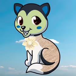 70091610511292042878702066039231159687239777503764138416355143156870047334401