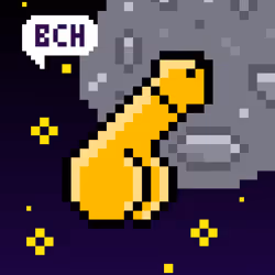 93792536687904855850967405392350458047287635278422284001834336241986998108161