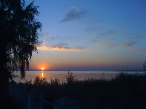 Item #81992218389182375082061007877249714838404389914539111241727743943282381553665 Media