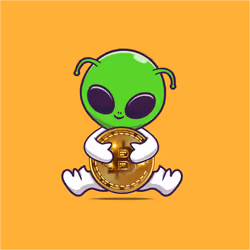 49298756002641662350007870130928629254886403356910807951606249506906012909569