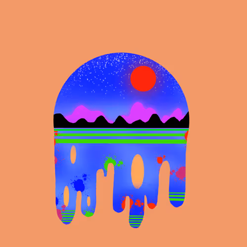 The Inner Journey Collection