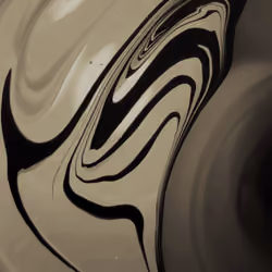 SiliconDeep#006