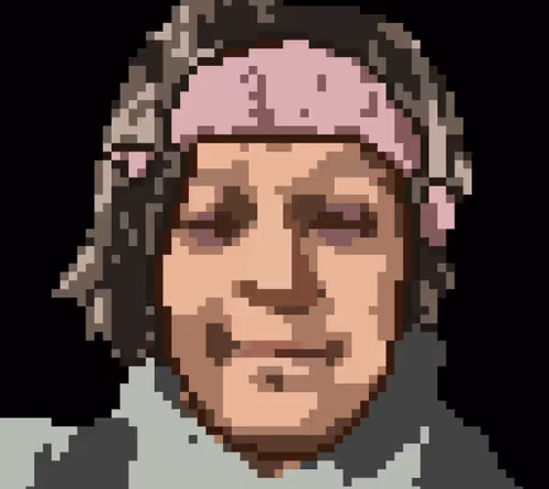 Htrader724 Collection