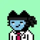 108510973921457929967077298367545831468135648058682555520544970783071915737089